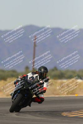 media/Nov-26-2023-TrackXperience (Sun) [[5492a056a2]]/Level 1/Session 3 (Turn 16)/